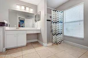 1345 Coventry Cir, Melbourne, FL 32904 - Photo 21