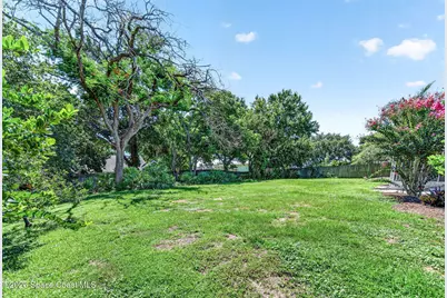 1345 Coventry Circle, Melbourne, FL 32904 - Photo 45