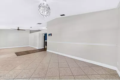 1345 Coventry Circle, Melbourne, FL 32904 - Photo 17
