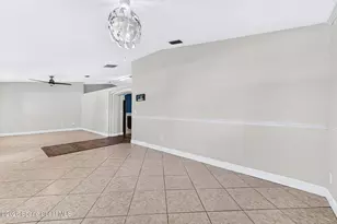 1345 Coventry Cir, Melbourne, FL 32904 - Photo 17
