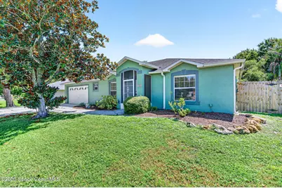 1345 Coventry Circle, Melbourne, FL 32904 - Photo 51