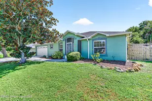 1345 Coventry Cir, Melbourne, FL 32904 - Photo 51