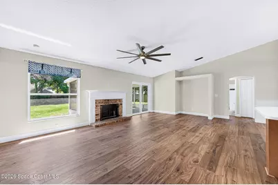 1345 Coventry Circle, Melbourne, FL 32904 - Photo 31