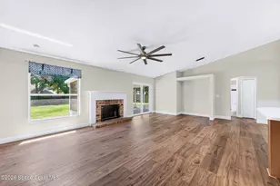 1345 Coventry Cir, Melbourne, FL 32904 - Photo 31