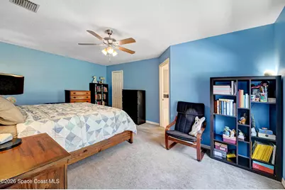 1345 Coventry Circle, Melbourne, FL 32904 - Photo 17