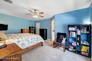 1345 Coventry Cir, Melbourne, FL 32904 - Photo 17