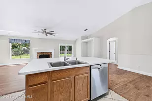 1345 Coventry Cir, Melbourne, FL 32904 - Photo 27