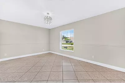 1345 Coventry Circle, Melbourne, FL 32904 - Photo 19