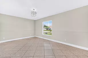 1345 Coventry Cir, Melbourne, FL 32904 - Photo 19