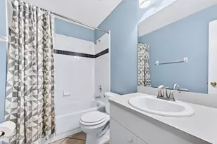 1345 Coventry Cir, Melbourne, FL 32904 - Photo 39