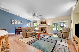 1345 Coventry Cir, Melbourne, FL 32904 - Photo 13