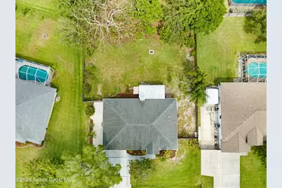 1345 Coventry Circle, Melbourne, FL 32904 - Photo 47