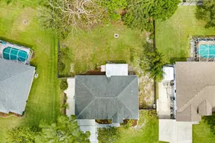 1345 Coventry Cir, Melbourne, FL 32904 - Photo 47