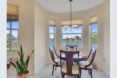 907 Yearling Trail, Sebastian, FL 32958 - Photo 17
