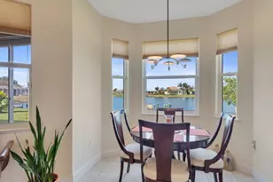 907 Yearling Trl, Sebastian, FL 32958 - Photo 17