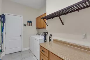 907 Yearling Trl, Sebastian, FL 32958 - Photo 27