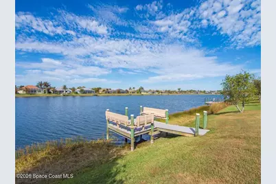 907 Yearling Trail, Sebastian, FL 32958 - Photo 33