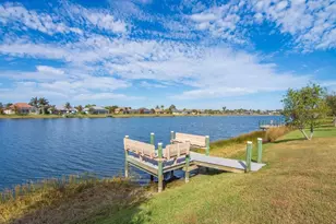907 Yearling Trl, Sebastian, FL 32958 - Photo 33