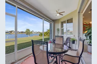 907 Yearling Trail, Sebastian, FL 32958 - Photo 29
