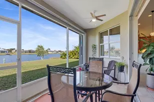 907 Yearling Trl, Sebastian, FL 32958 - Photo 29