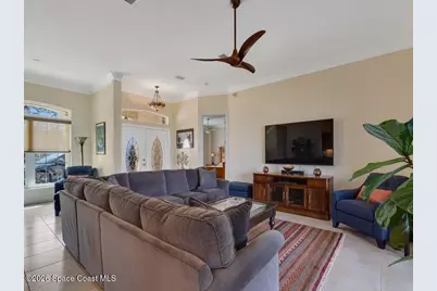 907 Yearling Trail, Sebastian, FL 32958 - Photo 11