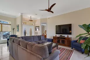 907 Yearling Trl, Sebastian, FL 32958 - Photo 11