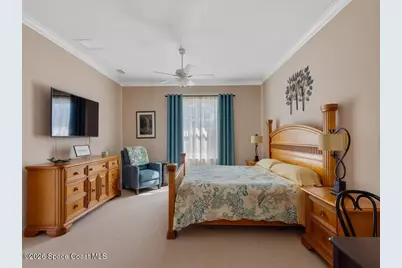 907 Yearling Trail, Sebastian, FL 32958 - Photo 19