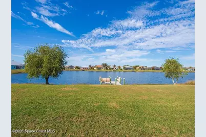 907 Yearling Trail, Sebastian, FL 32958 - Photo 31