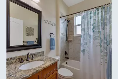 907 Yearling Trail, Sebastian, FL 32958 - Photo 25