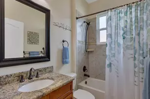 907 Yearling Trl, Sebastian, FL 32958 - Photo 25