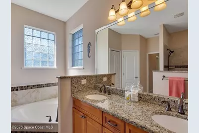 907 Yearling Trail, Sebastian, FL 32958 - Photo 21