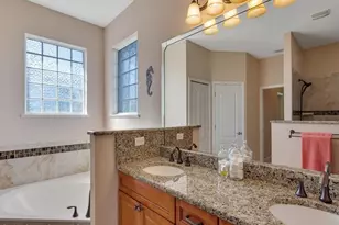 907 Yearling Trl, Sebastian, FL 32958 - Photo 21