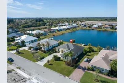 907 Yearling Trail, Sebastian, FL 32958 - Photo 3
