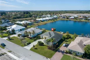 907 Yearling Trl, Sebastian, FL 32958 - Photo 3