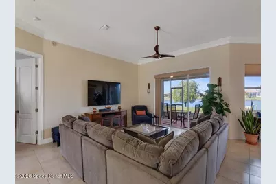 907 Yearling Trail, Sebastian, FL 32958 - Photo 9