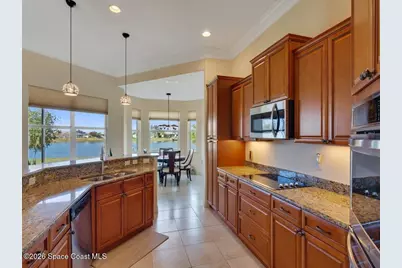 907 Yearling Trail, Sebastian, FL 32958 - Photo 15