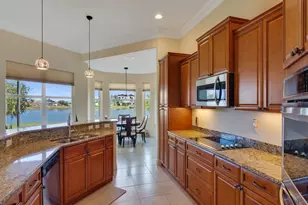 907 Yearling Trl, Sebastian, FL 32958 - Photo 15