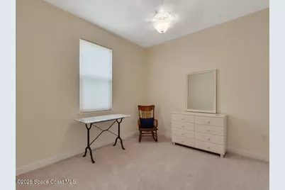 907 Yearling Trail, Sebastian, FL 32958 - Photo 23