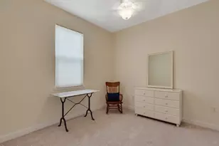 907 Yearling Trl, Sebastian, FL 32958 - Photo 23