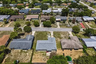 965 Allendale St, Titusville, FL 32796 - Photo 27