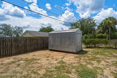 965 Allendale Street, Titusville, FL 32796 - Photo 25
