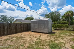 965 Allendale St, Titusville, FL 32796 - Photo 25