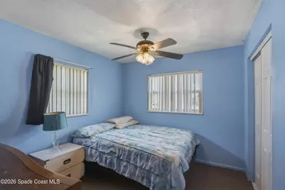 965 Allendale Street, Titusville, FL 32796 - Photo 17