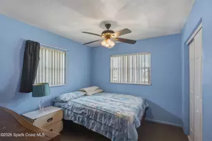 965 Allendale St, Titusville, FL 32796 - Photo 17