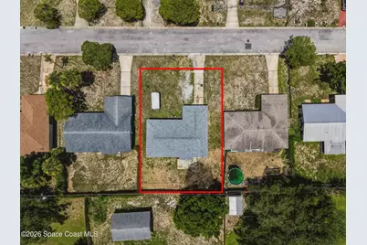 965 Allendale Street, Titusville, FL 32796 - Photo 21