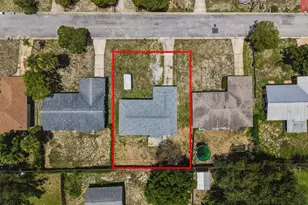 965 Allendale St, Titusville, FL 32796 - Photo 21