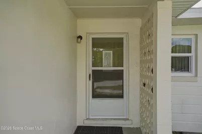 965 Allendale Street, Titusville, FL 32796 - Photo 3