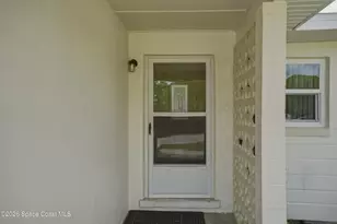 965 Allendale St, Titusville, FL 32796 - Photo 3