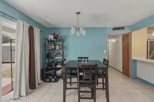 965 Allendale St, Titusville, FL 32796 - Photo 9