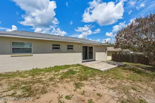 965 Allendale St, Titusville, FL 32796 - Photo 23